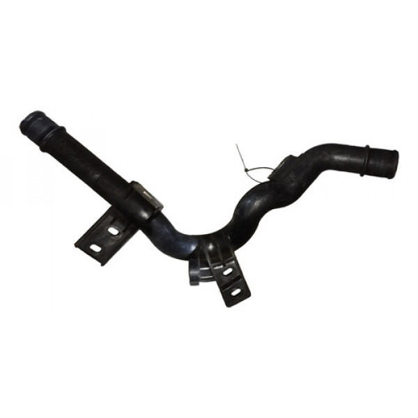 Cano De Água Peugeot 206 1.4 2006 A 2011