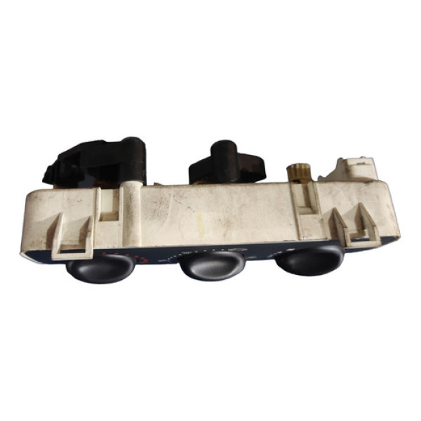 Comando Do Ar Condicionado 2005 Renault Clio 101860