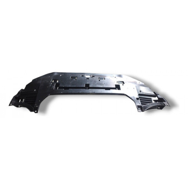 Defletor Parachoque Citroen C4 Picasso  2009 A 2012