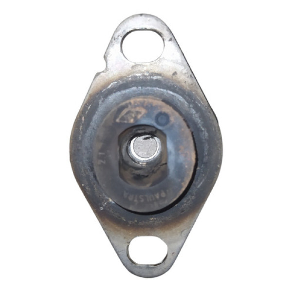 Coxim Esquerdo Renault Clio Megane Scenic 8v 16v 1999 2012