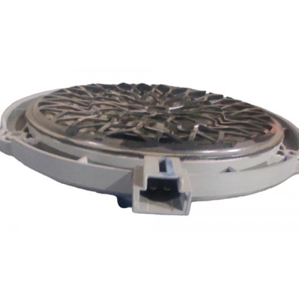 Auto Falante Dianteiro Lado Esquerdo / Direito Peugeot 208 