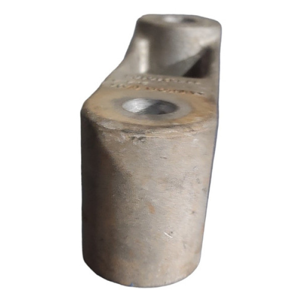 Suporte Do Coxim Motor Dianteiro Renault Duster Oroch 2016 