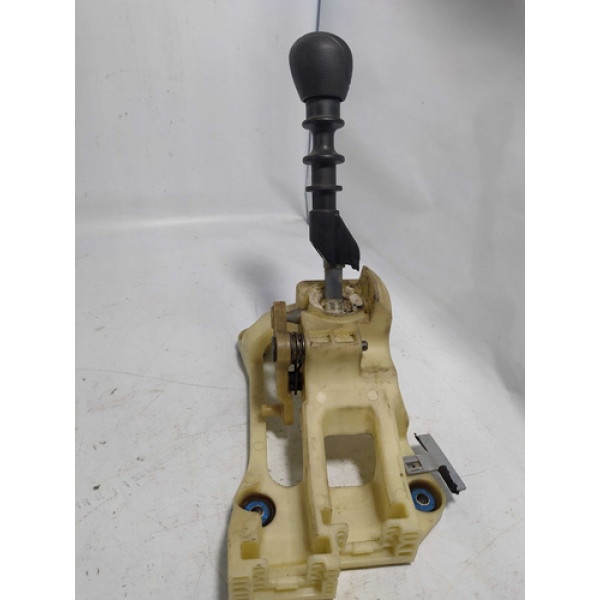 Alavanca Marcha Hyundai I30 2.0 2009 A 2012 911643b000