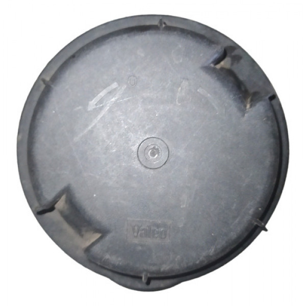 Tampa Farol Peugeot 307 