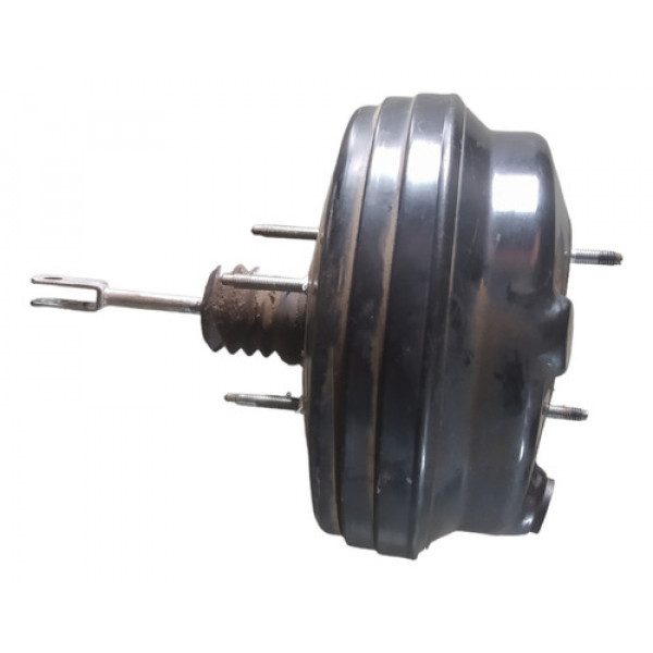 Hidrovacuo De Freio Ford  Transit 2006 A 2013 2.2 Bosch