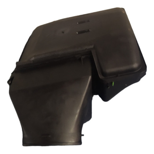 Caixa Do Filtro De Ar Renault Duster 2015