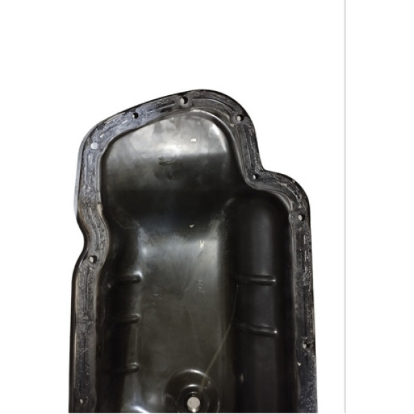 Carter Óleo Motor Peugeot 206 207 1.4 Peugeot 208 1.5 