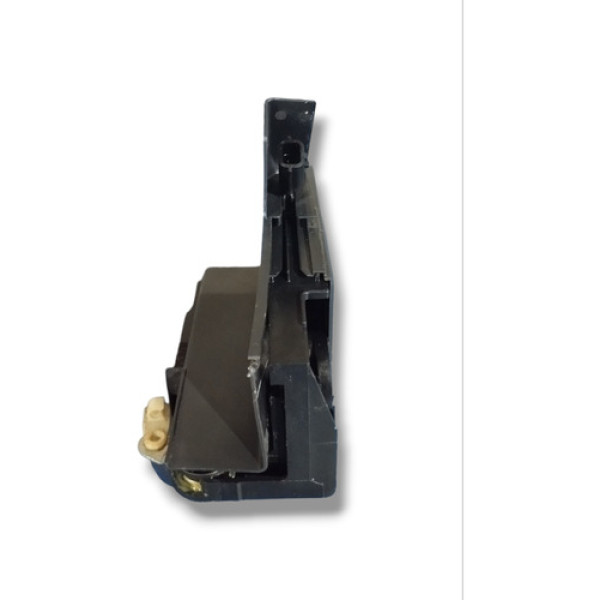 Fechadura Elétrica Dianteira Direita Logan 2014-21 805025360