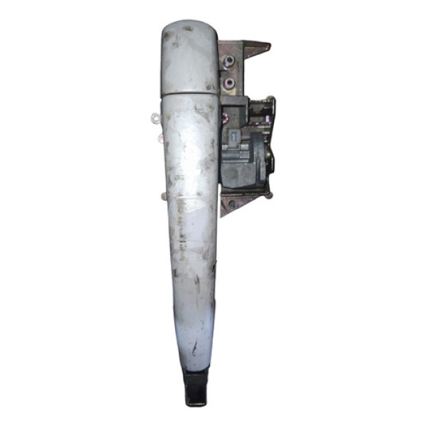 Maçaneta Externa Traseira Direita Peugeot 208 2008 2014a2018