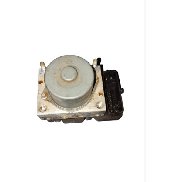 Modulo Central Freio Abs Renault Kwid 476605707r