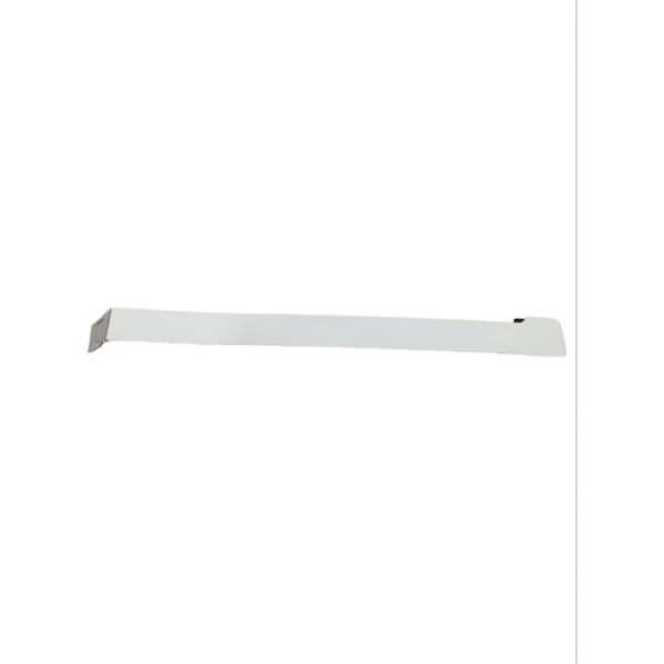 Acabamento Trilho Central Porta Lateral Peugeot Expert 