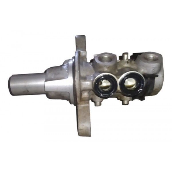 Cilindro Mestre Peugeot 307 Citroen C4 0204254242