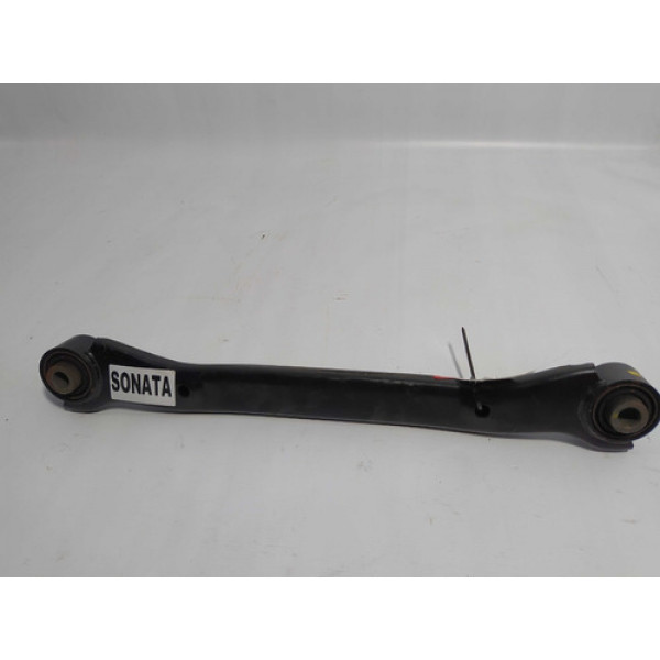 Braço Estabilizador Traseiro Hyundai Sonata Lado Direito 