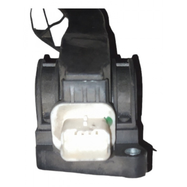  Pedal De Acelerador Peugeot 206 