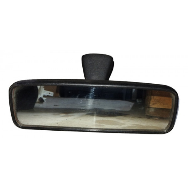 Retrovisor Interno Elétrico Metagal Volkswagen Santana 1995