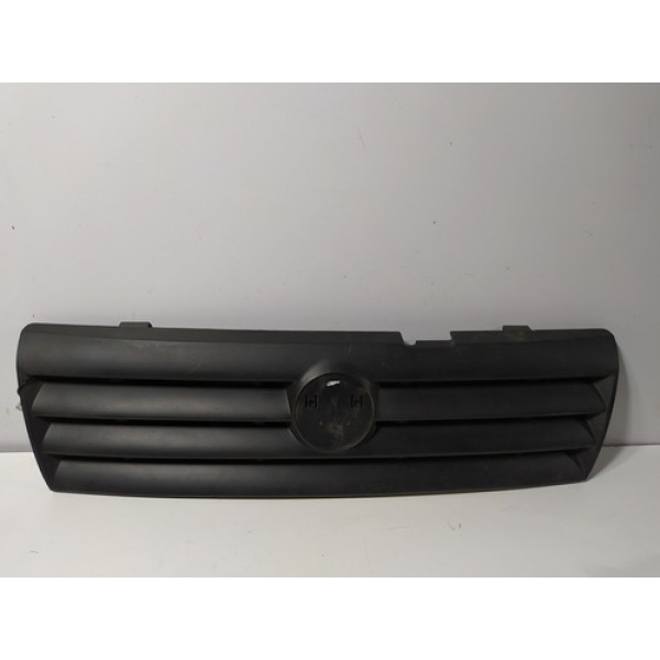 Grade Dianteira Fiat Uno 2005