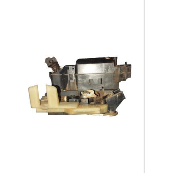 Fechadura Trava Porta Dianteira Direita Sandero Duster Oroch