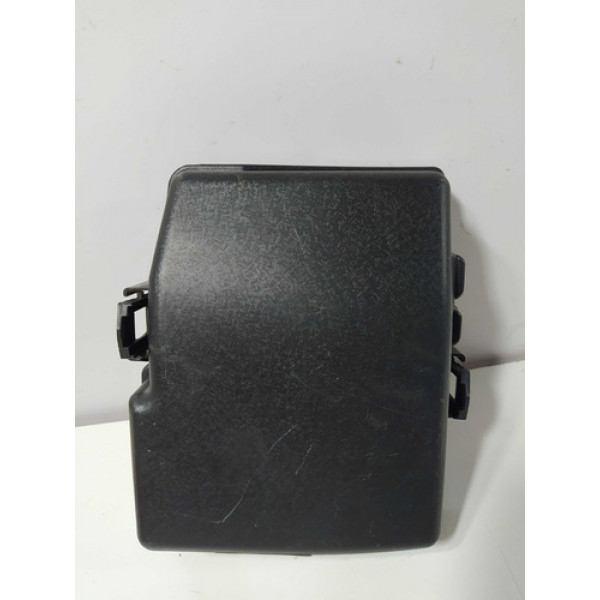 Tampa Da Caixa Fusível Hyundai Sonata 2011 Original 