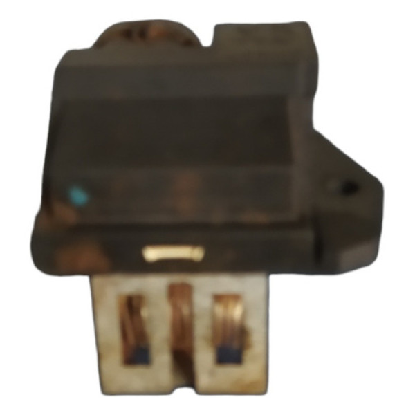 Resistência Ventoinha Peugeot 208 2017 1.6 16v