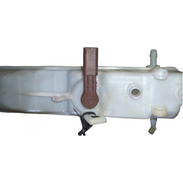 Reservatório Fluido Freio Liquido Jumpy Expert 