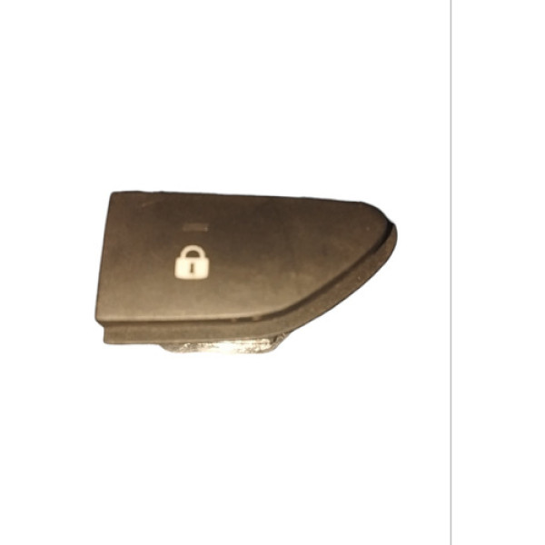 Botão Comando Trava Porta Renault Duster 2016 A 2020 