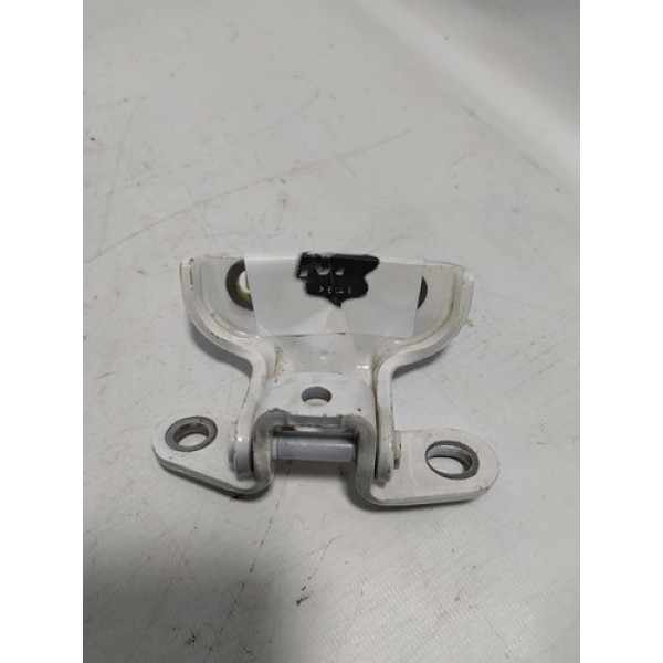 Dobradiça De Porta Hyundai Creta