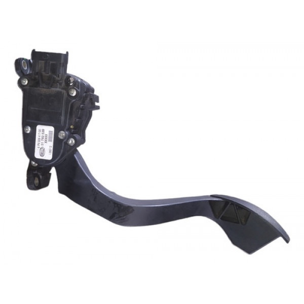 Pedal Acelerador Fiat Palio Idea Siena 6pv00941700 