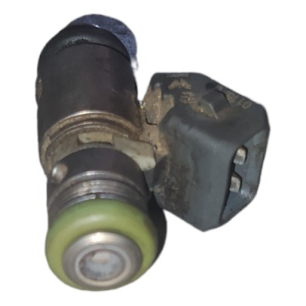 Bico Injetor Renault Logan Clio Sandero 1.6 820h101354 