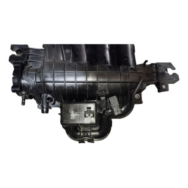 Coletor De Admissão Renault Fluence 2.0 2011