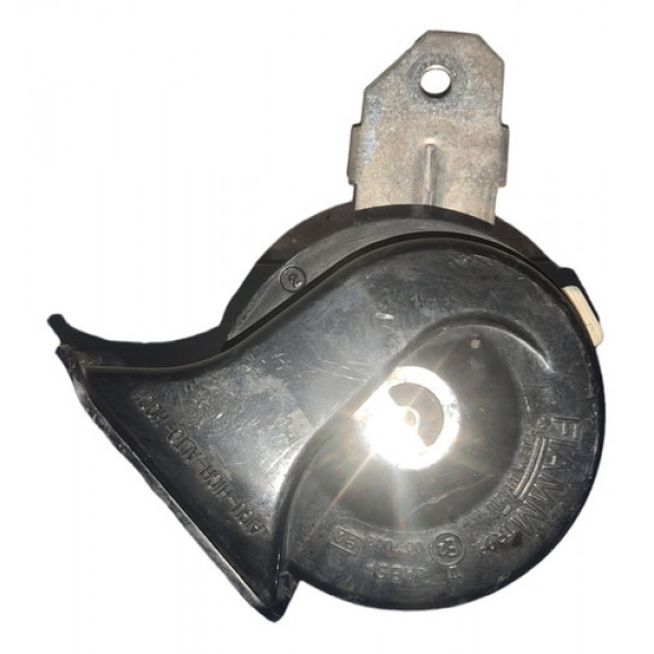 Buzina Caracol Peugeot 208 Citroen C4 C3 Picasso Original