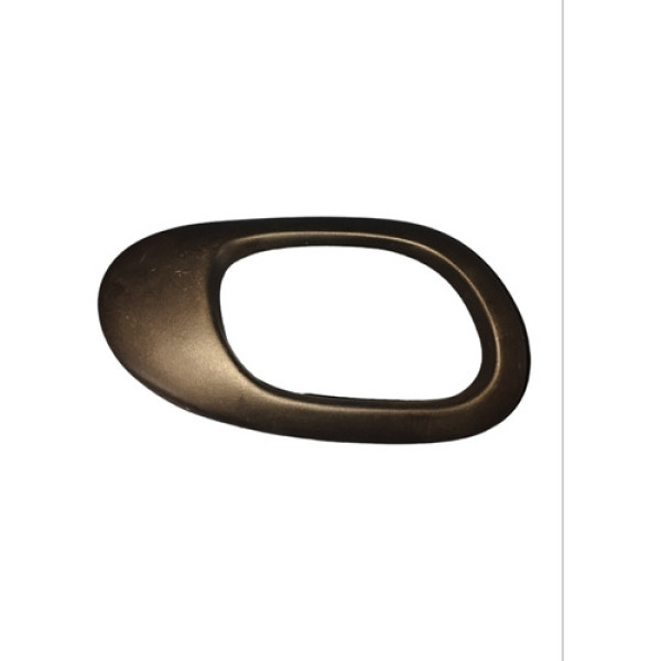 Moldura Maçaneta Peugeot 206 207 9628405077