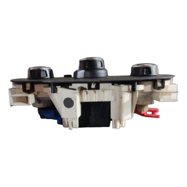 Botão Comando Ar Condicionado Renault Sandero Y3846001