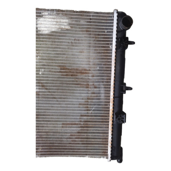 Radiador Citroen C3 1.5 2015