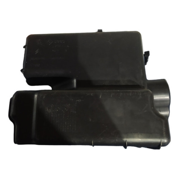 Suporte Da Caixa Bsi Peugeot 407 2006