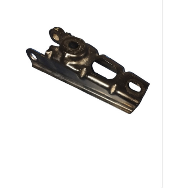 Suporte Coxim Câmbio Renault Duster Sandero Logan 113325214r