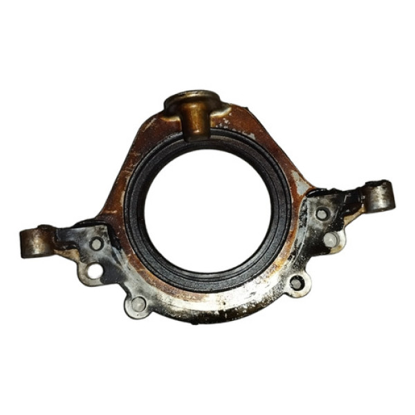 Flange Retentor Renault Kwid 1.0 3cc