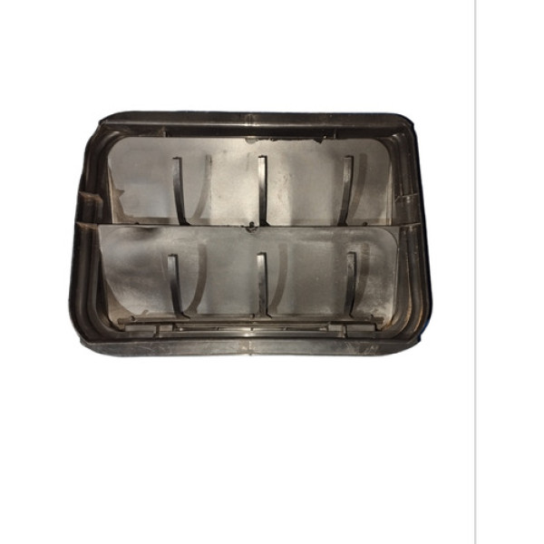 Difusor Ar Carroceria Renault Logan 2007 A 2013 7700838358