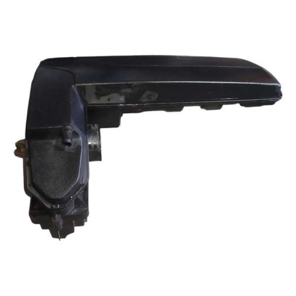 Caixa De Filtro De Ar Renault Sandero Clio Logan 2015 A 2020