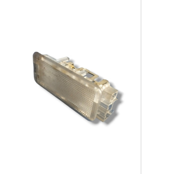 Luz Do Porta Luva Peugeot 308 408 