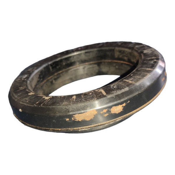 Rolamento Da Suspensão Dianteiro Renault Fluence 2012 