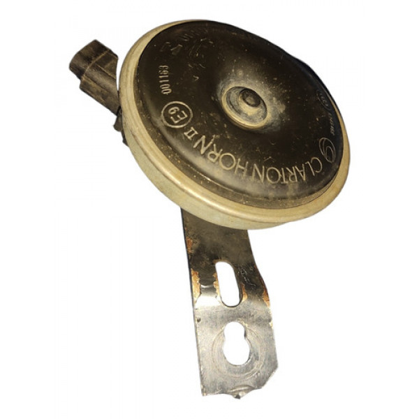 Buzina Peugeot Expert Citroen Jumpy 2018 2022 9811351780