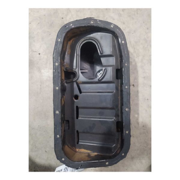 Carter Motor Renault Clio 1.0 16v 2002 A 2006 8200303331a 