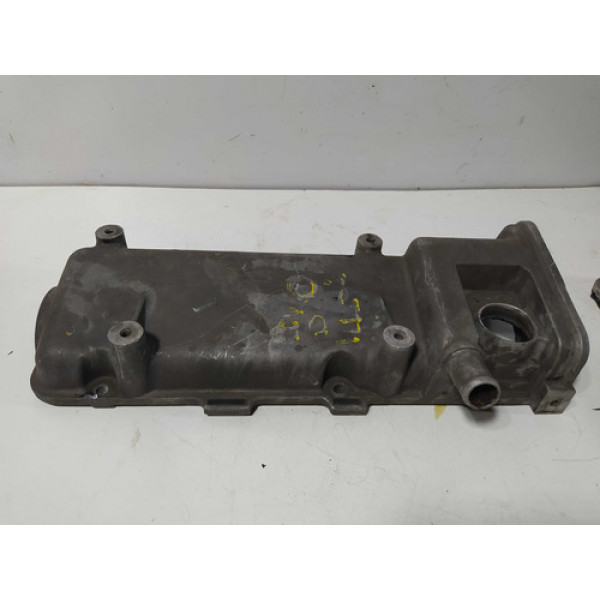 Tampa De Válvula Palio Fire 1.0 Original 2a46546204