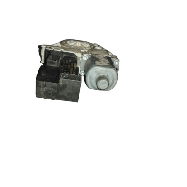 Máquina De Vidro Dianteira Direita Peugeot 407 2009