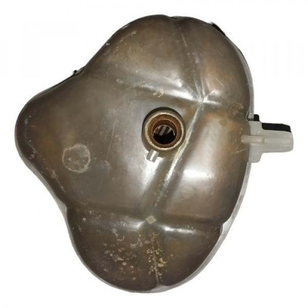 Reservatório De Agua Do Radiador Fiat Uno 1.4 Evo 2015