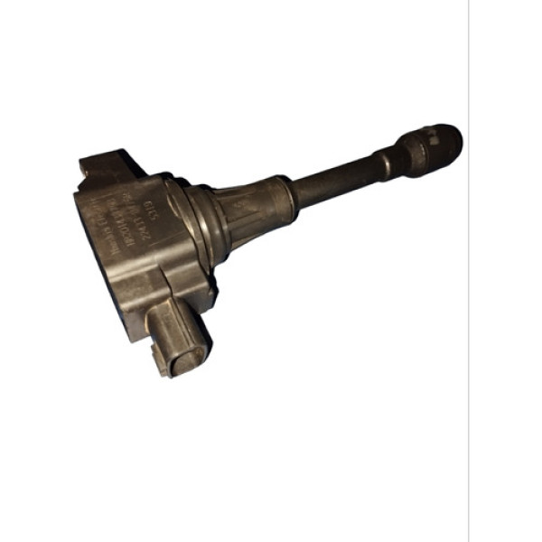 Bobina Ignição Renault Fluence 224338475