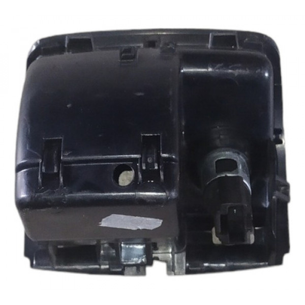 Cinzeiro Console Traseiro Citroen C5 2009 A  2010 