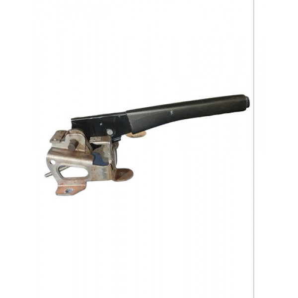 Alavanca Freio De Mão Peugeot 307