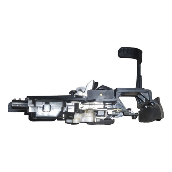 Fechadura Eletrica Dianteiro L/d Renault Kwid 2020