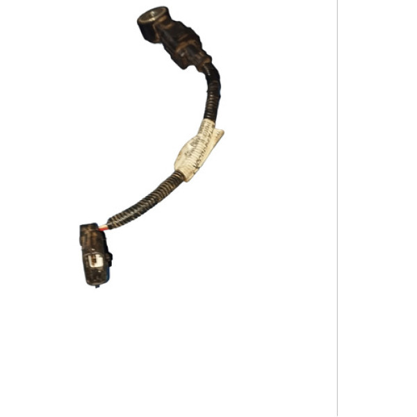 Sensor Detonação Renault Sandero Logan 